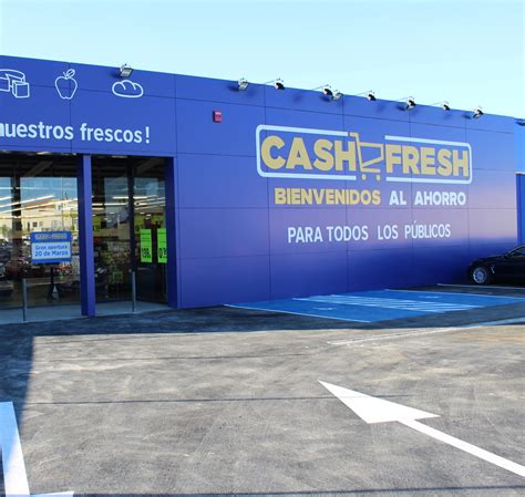 cash fresh olivares|More.